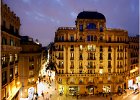 Ohla-Hotel-Barcelona.jpg